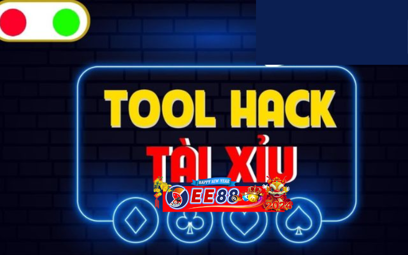 Hack EE88 có được không? EE88 xử lý người chơi hack thế nào?