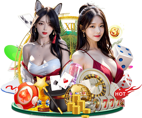 live casino ee88