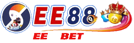 EE88BET.vip